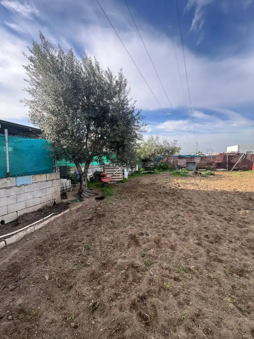 Rural land for sale in Avenida campo Horcajo, imagen 32