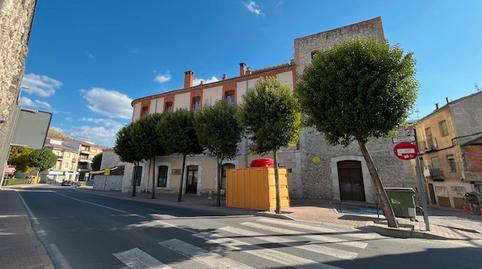 Photo 3 of Flat for sale in Avenida Camilo Jose Cela, 8, Cuéllar, Segovia