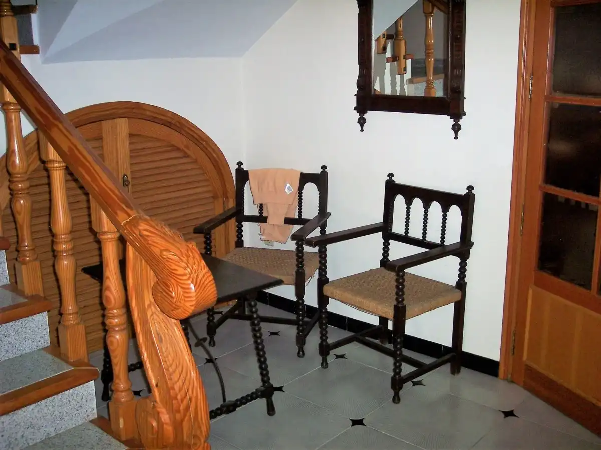 Casa o chalet en venta en Ròtova