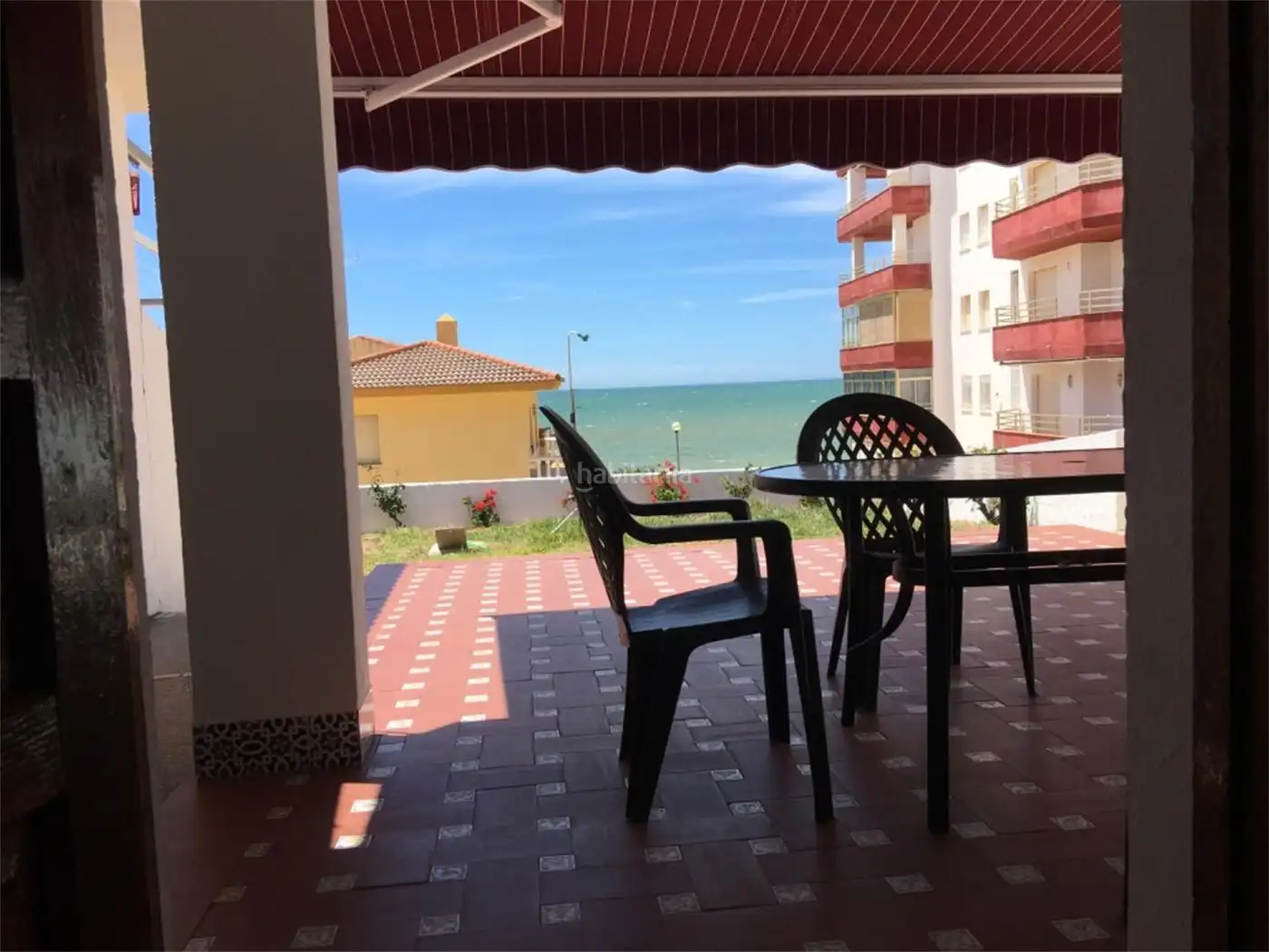 Casa amb jardí de lloguer a Sector C 1, imagen 7