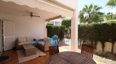 Image 3 of the listing