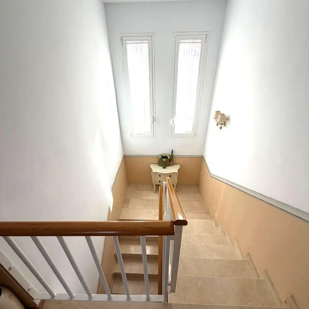 Villa avec piscine à vendre à Marisol Park - Ortembach - Los Almendros, imagen 13