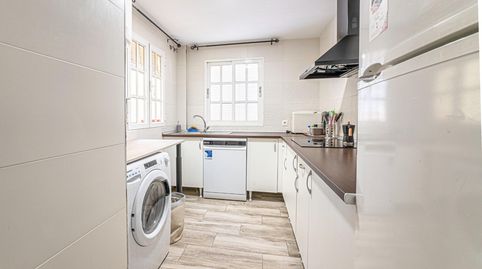 Foto 5 de Piso en venta en Calle Madame Bovary, El Pinillo, Torremolinos