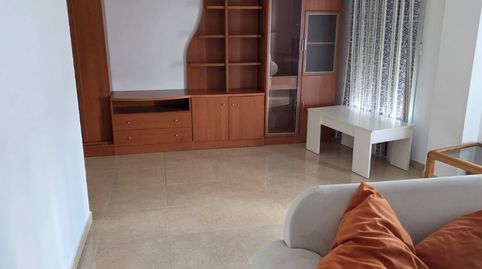 Foto 2 de Piso en venta en Parque de la Constitución, 5a, Villanueva de la Serena, Badajoz