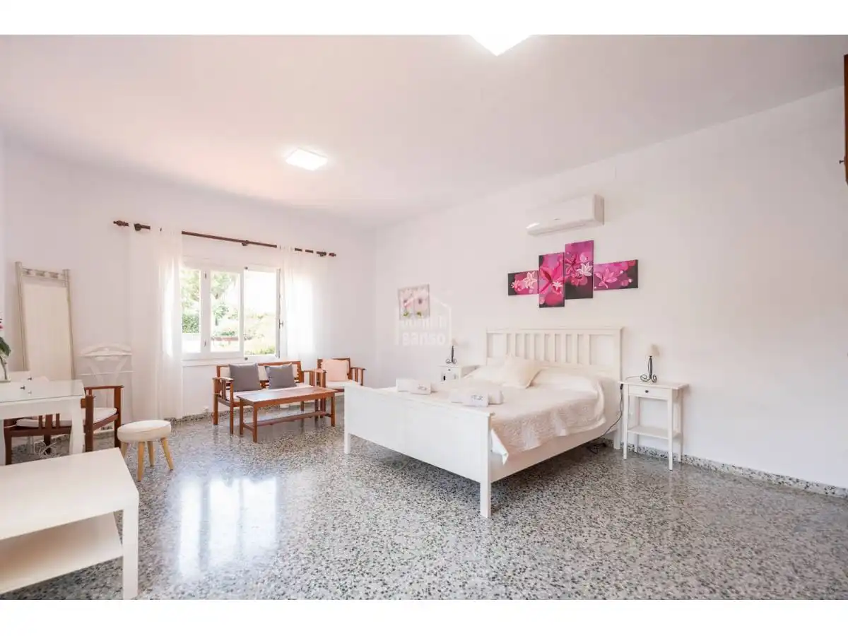 Villa mit Pool zum Verkauf in Punta Grossa, imagen 11
