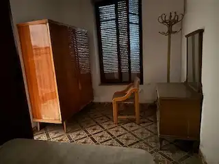 Maison mitoyenne à vendre à Plaça la Concordia 2, imagen 3