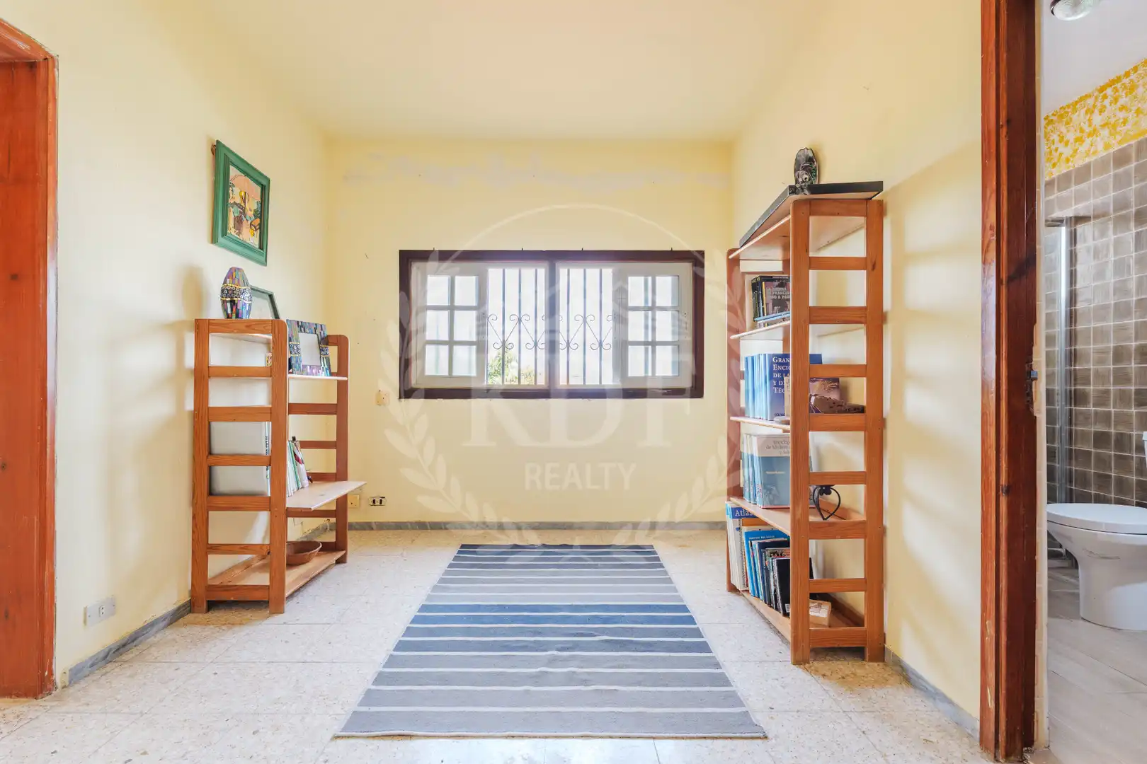 Vista exterior de Casa o chalet en venta en La Matanza de Acentejo con Jardín privado, Terraza y Piscina