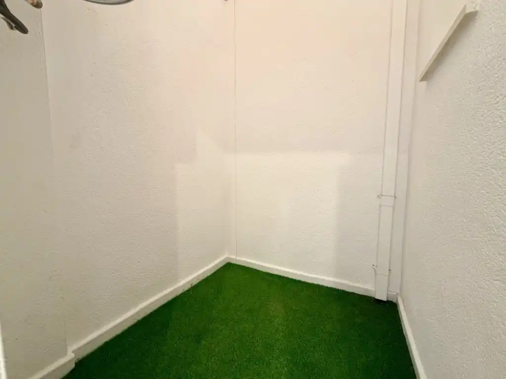 Casa con terraza en venta en Calle Tomas Martinez Domenech, imagen 23