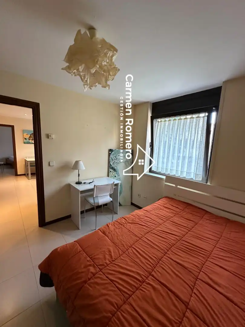 Apartment with lift to rent in Centro, imagen 11