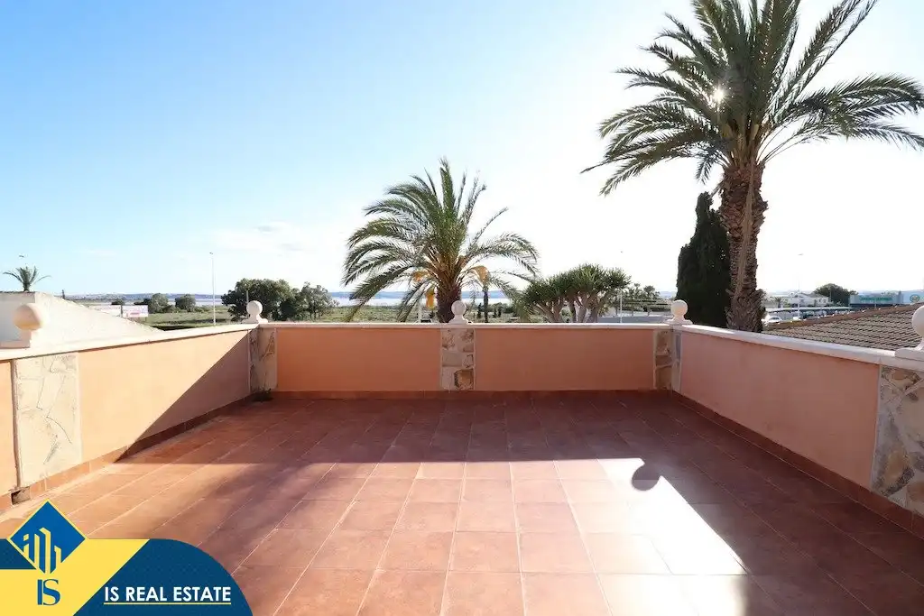 Villa avec piscine à vendre à Zona Carrefour - Urbanizaciones, imagen 36