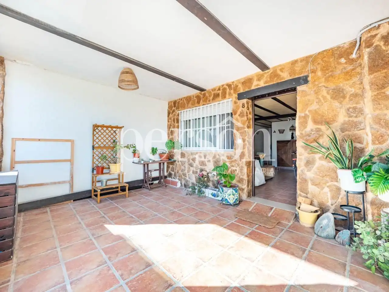 House for sale in El Marenyet, imagen 52