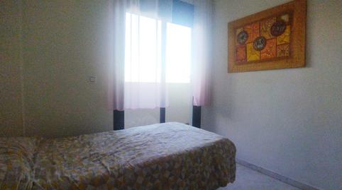 Photo 5 of Attic for sale in La Angelita, Cádiz