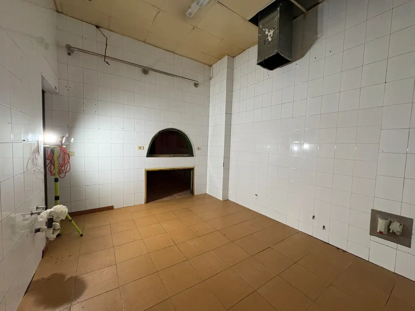 Business premises to rent in Calle Navarra 11, imagen 5