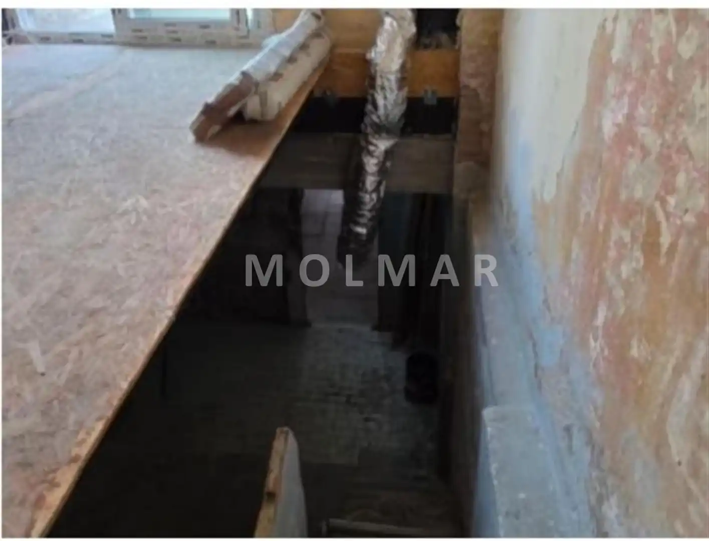 Casa en venda a Sueca ciudad, imagen 52