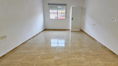 Foto 5 de Planta baixa en venda a Totana, Murcia