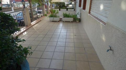 Foto 2 de Dúplex en venda a Calella, Barcelona