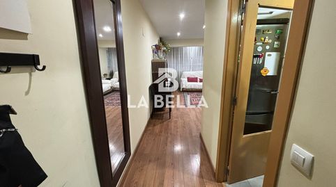 Foto 4 de Piso en venta en Bellavista, Sevilla Capital