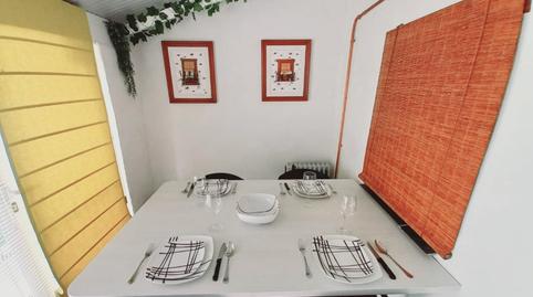 Photo 5 of Single-family semi-detached for sale in Calle Cañada Real, Las Villas - Valparaiso - El Peral, Valladolid