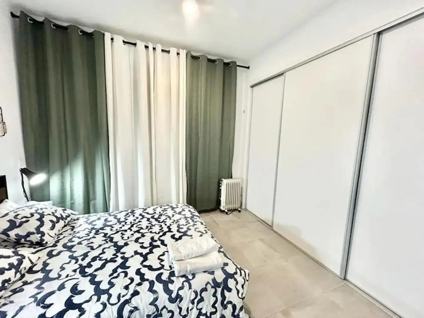 Appartamento in affitto a N/A, imagen 6