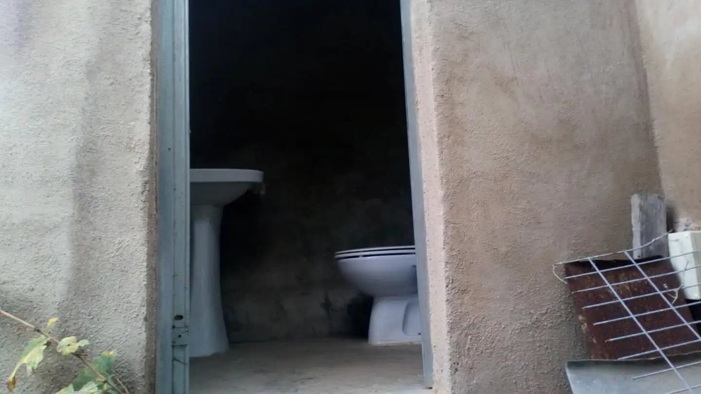 Casa rústica en venda a Badajoz, imagen 15