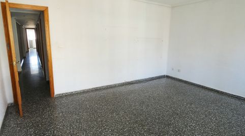 Foto 5 de Piso en venta en Avinguda Divi Mestre, 21, Zona Metro, Alboraya