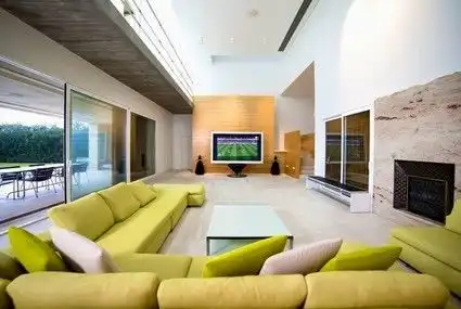 Chalet con piscina en venta en Las Rotas / Les Rotes, imagen 15