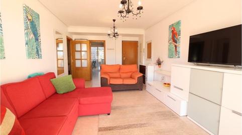 Foto 5 de Apartament en venda a N/a, Aguamarina, Orihuela