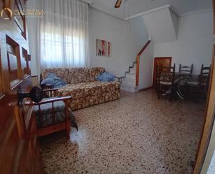 Single-family semi-detached for sale in AVENIDA VALENCIA, Centro