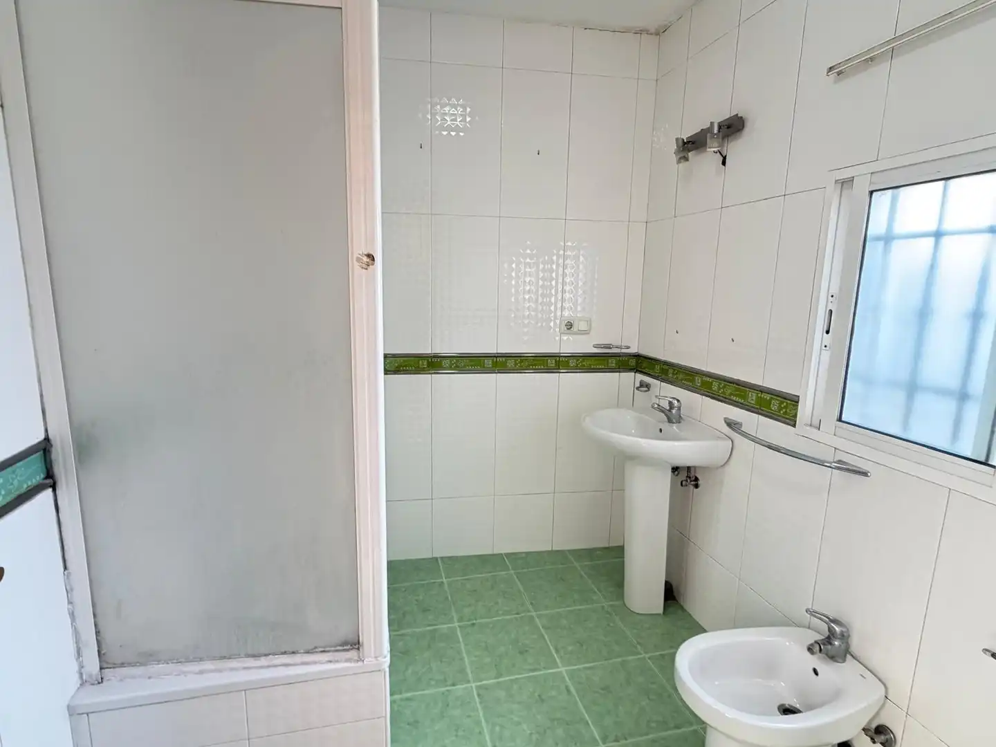 Piso con terraza en venta en Archidona, imagen 15