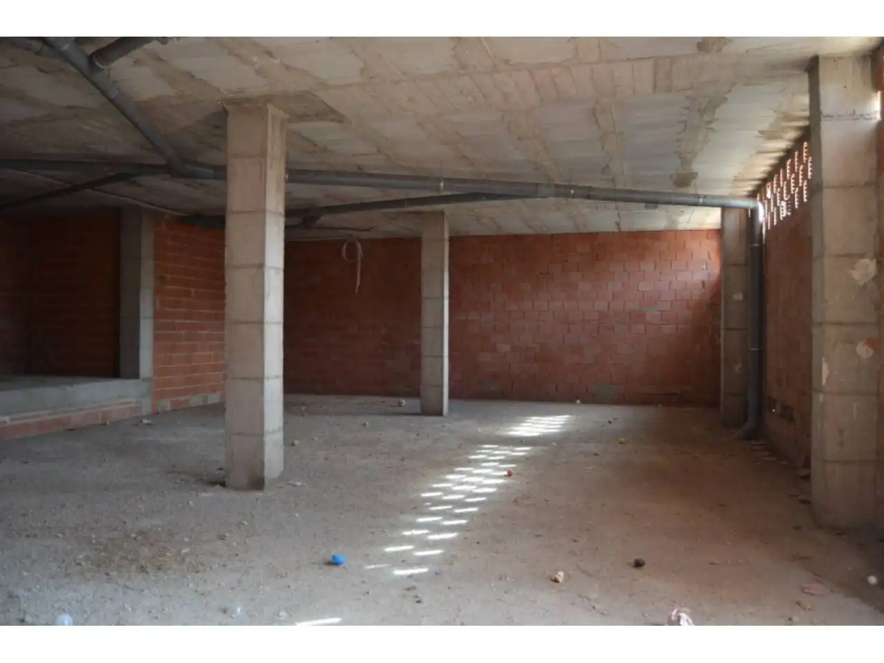 Gewerbefläche zur Miete in Pilar de la Horadada ciudad, imagen 4