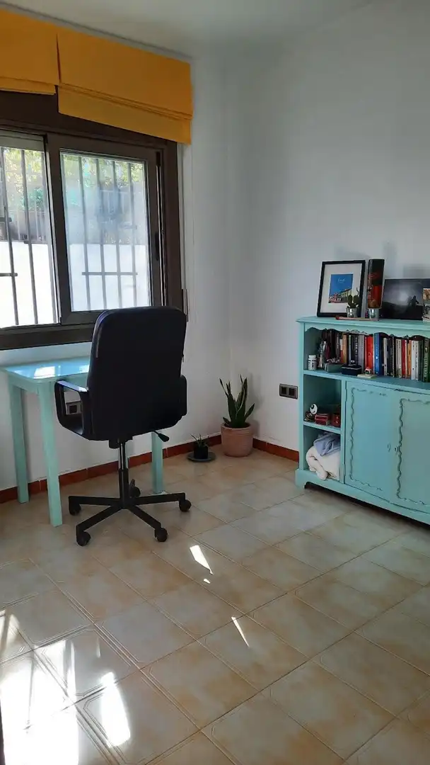 Houses for sale in Olèrdola, Barcelona
