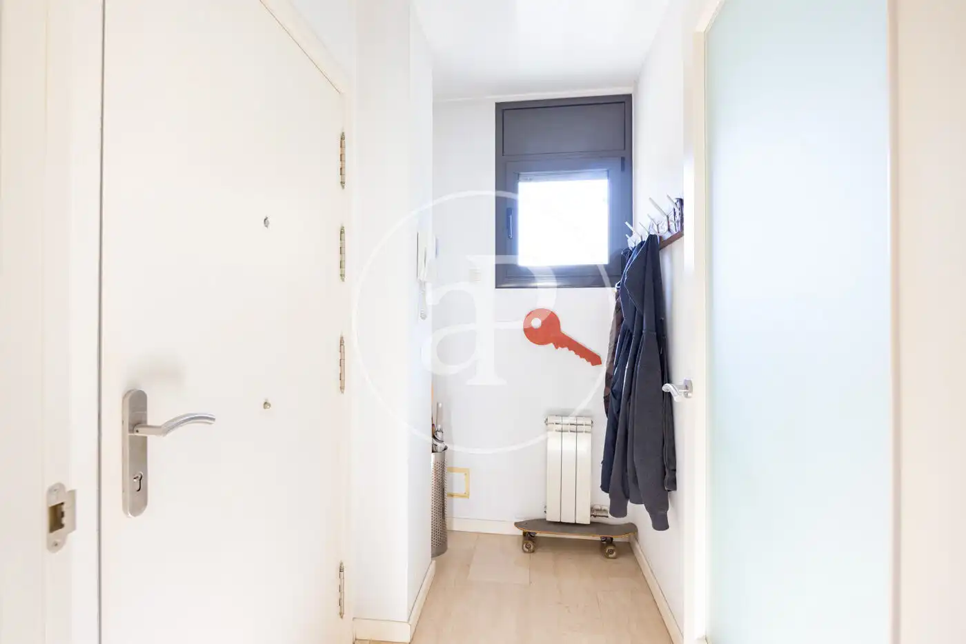 Houses for sale in Premià de Mar  with Air Conditioner, Heating and Private garden