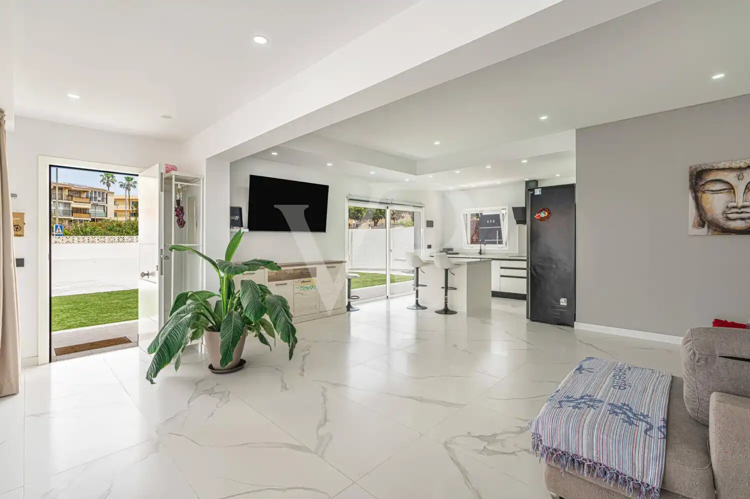 Bungalow zum Verkauf in Costa Adeje, imagen 14