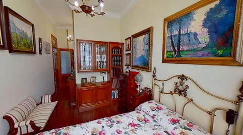Foto 5 de Piso en venta en Calle de María, 172, Centro, Ferrol