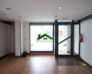 Premises to rent in Elorrieta Plaza, San Ignacio - Elorrieta, Deusto, Bilbao