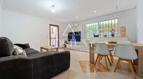 Foto 5 de Casa o xalet en venda a Brugent, Mestral, Reus
