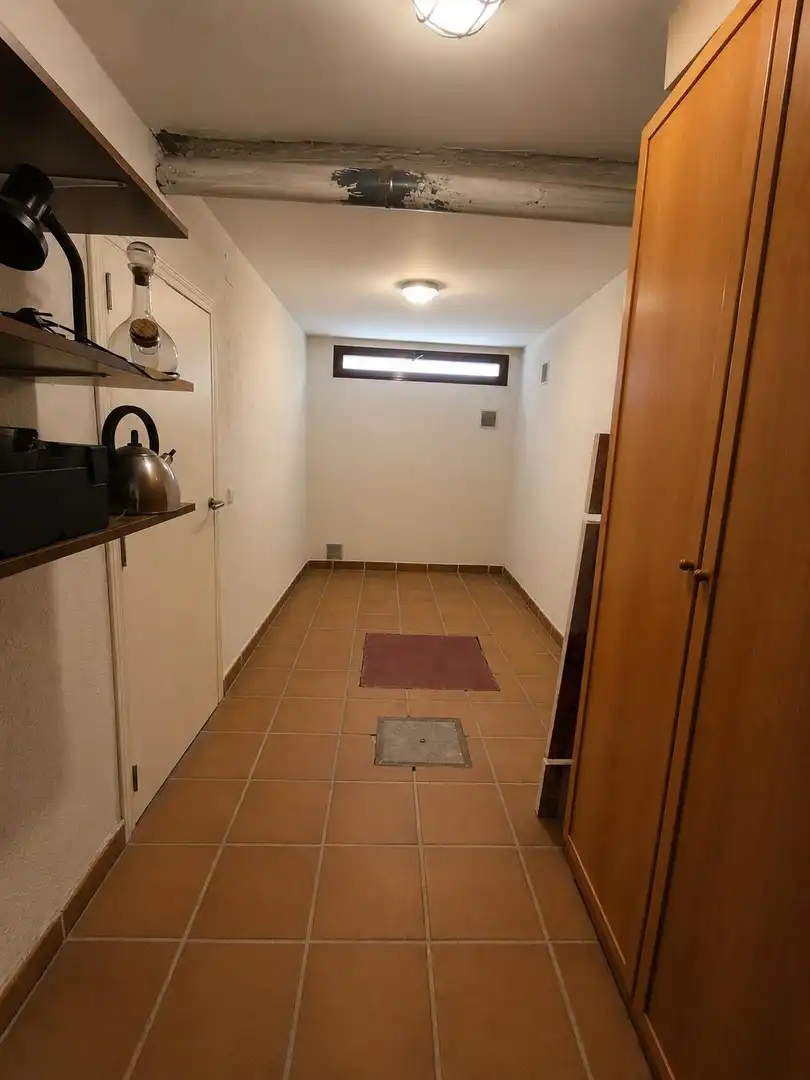 Casa o chalet en venta en Torremocha de Jarama con Calefacción, Jardín privado y Trastero