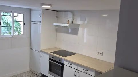 Photo 2 of Flat for sale in Alameda de Andalucía, 45, Algatocín, Málaga