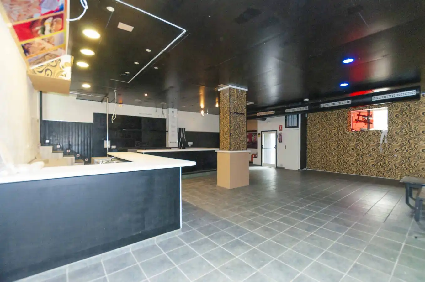 Locale commerciale in vendita a Carrer del Puig Rom, 106, 17480, Roses, Girona, imagen 7