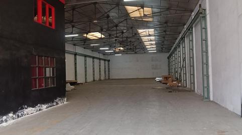 Photo 4 of Industrial buildings for sale in Calle San Nicolas, Santovenia de la Valdoncina, León