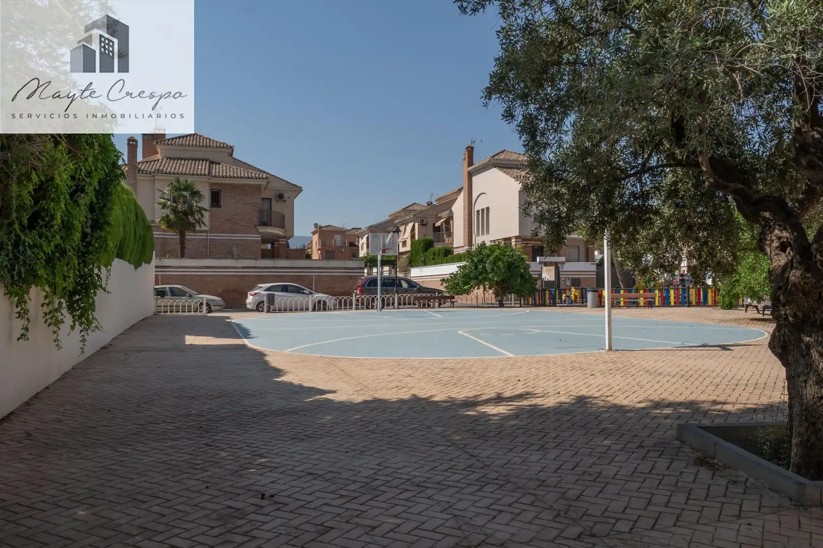 Casa con piscina en venta en Calle LANZAROTE, imagen 93