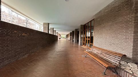 Foto 5 de Piso en venta en Calle de Arroyofresno, 25, Fuentelarreina, Madrid Capital