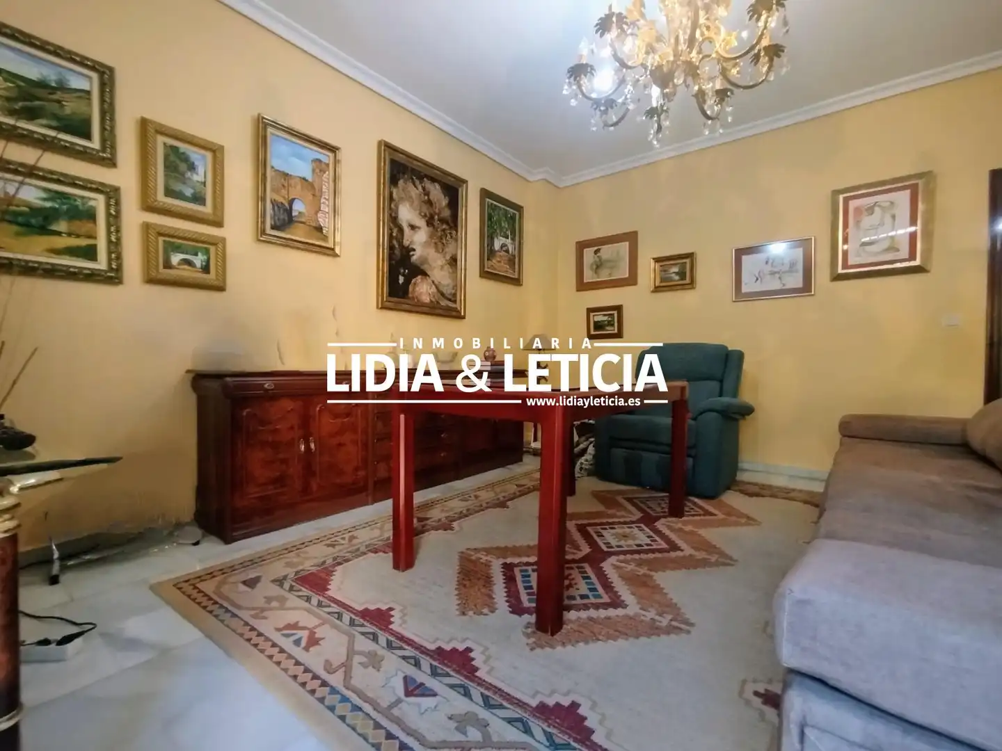 Casa con jardín en venta en Oromana, imagen 8