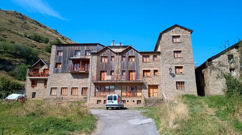 Photo 3 of Country house for sale in Carrer Llessui Poble, Sort, Lleida