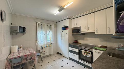Photo 2 of Flat for sale in Zumarraga, Gipuzkoa