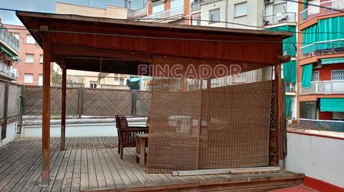 Photo 4 of Flat for sale in Carrer de la Marquesa de Caldes de Montbui, El Guinardó, Barcelona