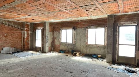 Photo 5 of Premises for sale in Calle Cañada, 27, Aldeanueva de la Vera, Cáceres