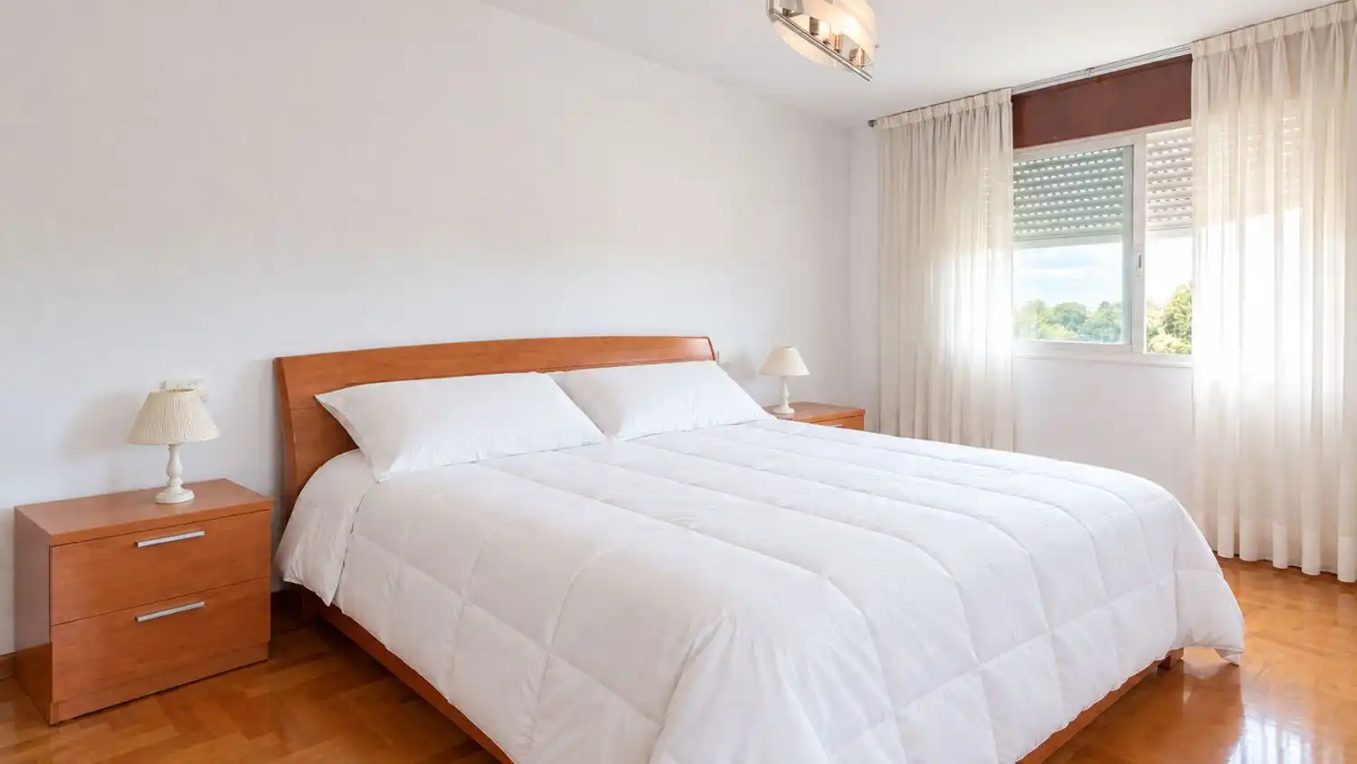 Haus zum Verkauf in Ponteareas, imagen 17