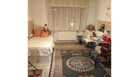 Photo 5 of Flat for sale in Polvorín, Ourense