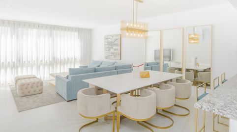 Foto 3 de Casa adosada en venta en Las Brisas, Marbella